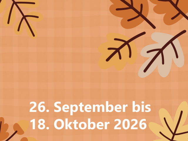 Wildsaison